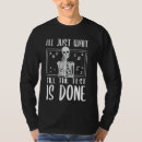 Search for funny middle school teacher tshirts Classroom