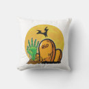 Recherche de déguisement coussins Fantôme
