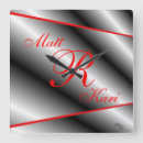 Search for monogram thank art Birthday