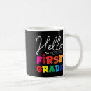 Search for grade school mugs Democrat republican