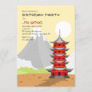 Recherche de temple invitations Pour tous