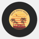 Recherche de wakeboard autocollants Plage