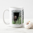 Search for shetland pony mugs Ponies