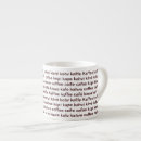 Search for i love beans mugs Drink
