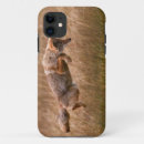 Recherche de foyer iphone coques Un animal