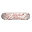 Search for manhattan skateboards Brooklyn