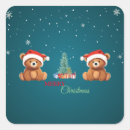 Search for winter tree stickers Cute