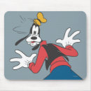 Recherche de débile tapis souris Meilleur ami de mickey