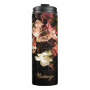 Search for fall floral mugs Bouquet