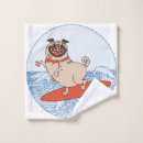 Search for dog cloths Pug