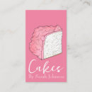 Recherche de angel cartes visite Boulangerie