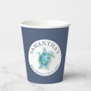 Recherche de sea turtle baby shower Tortue de mer