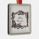 Search for versailles ornaments Baroque