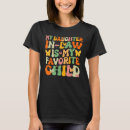 Search for law tshirts Favorite