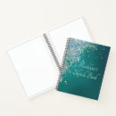 Search for whimsical notebooks Festive