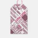 Search for coffee gift tags Brown