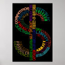 Search for atlas posters Galt