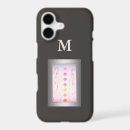 Search for reiki iphone cases Massage