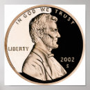 Search for coin penny posters Collector