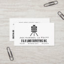 Search for surveyor business cards Land surveying