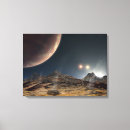 Search for moon surface art Exploration