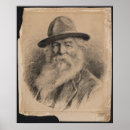 Search for walts posters Poet