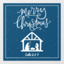 Search for scenes window decals Christian