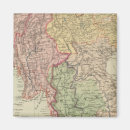 Recherche de birmans magnets Montré