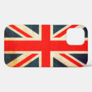 Search for grunge union jack iphone cases United kingdom