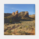 Search for national monument magnets Colorado