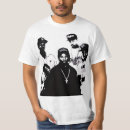 Search for nwa tshirts Rap