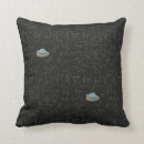 Search for constellation pillows Outer space