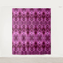 Search for amethyst art Mauve