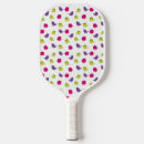 Search for cute pickleball paddles Adorable