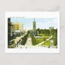 Search for chapel postcards Travel