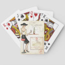 Recherche de fashion hats Black and white