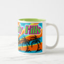 Search for beverly mugs Los angeles