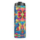 Recherche de motif exotique tasses Floral