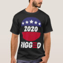 Search for bird logo clothing Humour