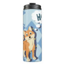 Search for dog star mugs Stars