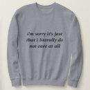 Search for apathy clothing Don