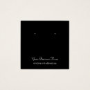 Recherche de étalon noir cartes visite Porte oreille