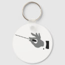 Search for orchestra conductor gifts Concert