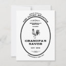 Search for funny fathers day cards Grandfather