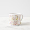 Recherche de motif de bicyclette tasses Bande dessinée