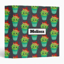 Search for pots binders Pattern
