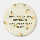 Search for words of encouragement religious Encouraging