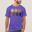 Search for cool beans tshirts Espresso