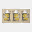 Search for pubs mousepads Beer