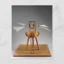 Recherche de leonardo cartes postales Invention